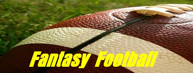 Fantasy Football