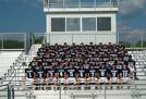 High School Football