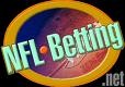 NFL Betting
