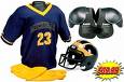 NFL Gear