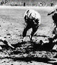 NFL History