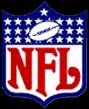 NFL News