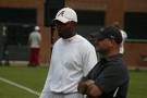 Nfl Scout