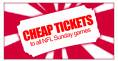 Tickets