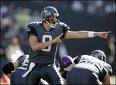 Nfl Pick