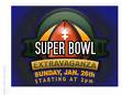 Super Bowl