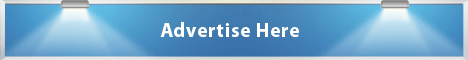 advertise here